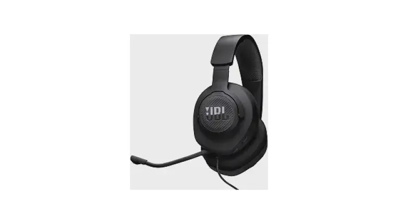 Melhores Headphones com Microfone: Qual Escolher?