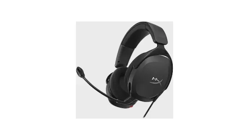 Melhores Headphones para Jogos com Áudio Imersivo