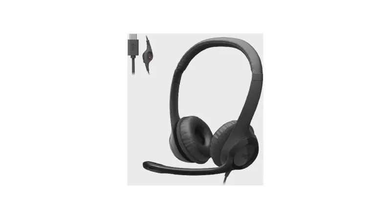 Melhores headphones para trabalhar: Top 10 Opções