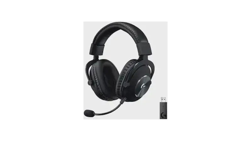 Melhores headset gamer sem fio 2026: Guia Rápido