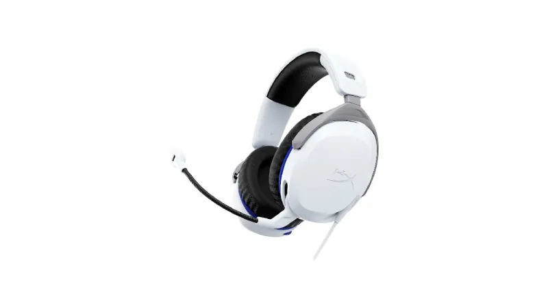 Melhores Headset para PS5 com Áudio 3D Imersivo