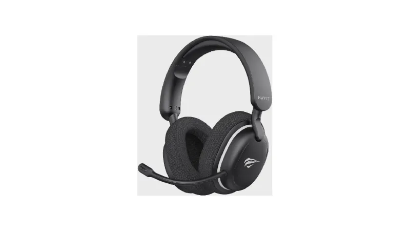 Melhores Headset Sem Fio para PS5 com Áudio 3D