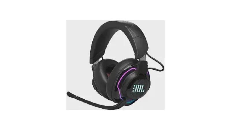 Melhores Headset Wireless: Top 10 Custo-Benefício