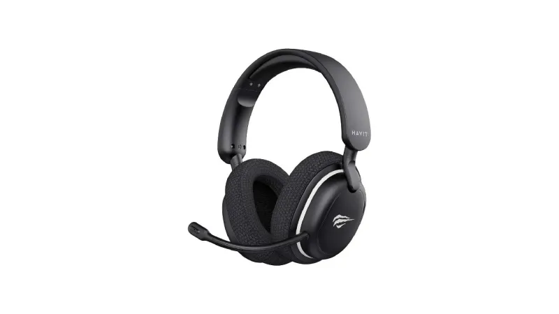 Melhores Headsets Bluetooth: Gamer ou para Música?