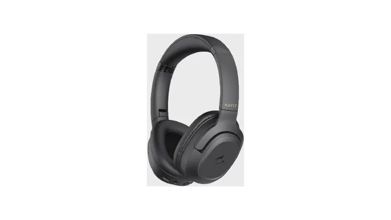 Melhores Headsets Sem Fio até 200 Reais com ANC