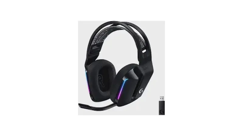 Melhores Headsets Sem Fio: Latência ou Bateria?