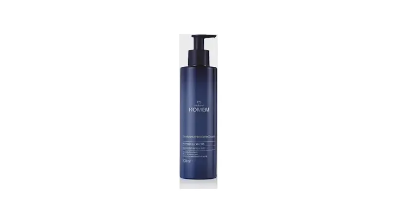 Melhores Hidratantes Corporais Mais Cheirosos Masculino: 7 Opções Com Fragrâncias Marcantes