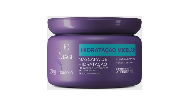 Melhores Hidratantes Eudora Resenha: 8 Opções Incríveis