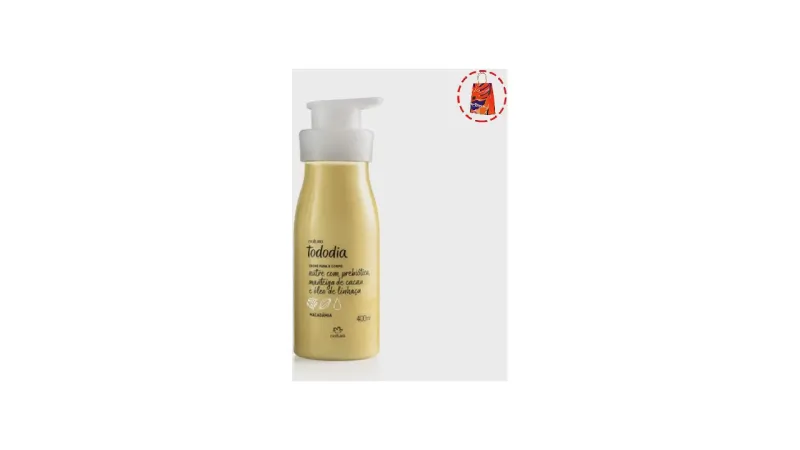 Melhores Hidratantes Natura Para Pele Seca: Top 7