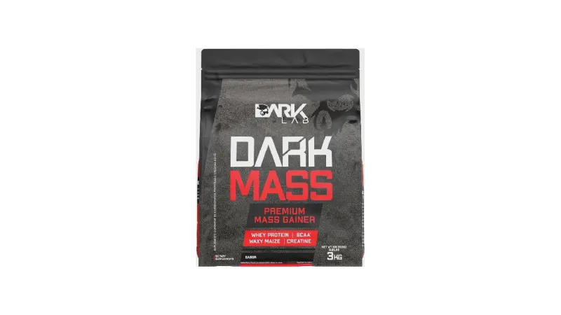 Melhores Hipercalóricos Para Ectomorfos: Qual Comprar?