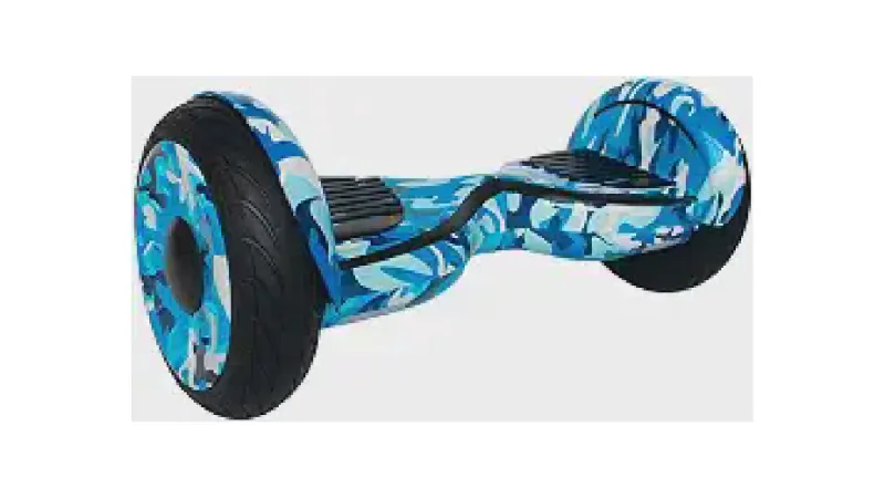 Melhores hoverboard 2026: Top 10 Modelos Seguros e Potentes