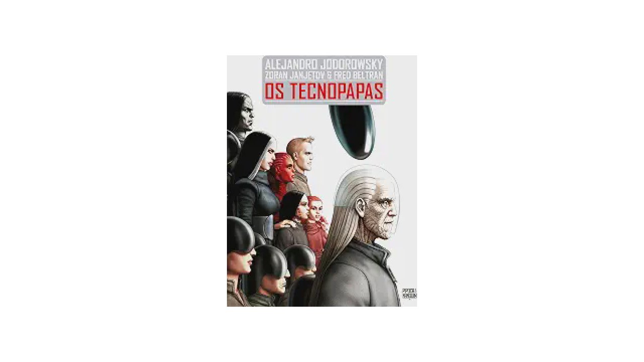 Melhores HQs de Todos os Tempos: 10 Obras Ímpares