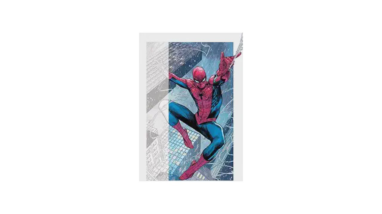 Melhores HQs do Homem Aranha: Novas ou Clássicas?