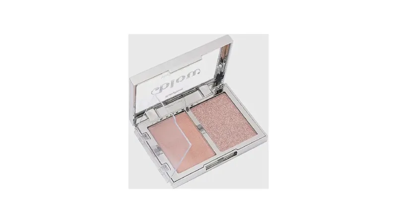 Melhores Iluminadores Sem Glitter Para Efeito Glow