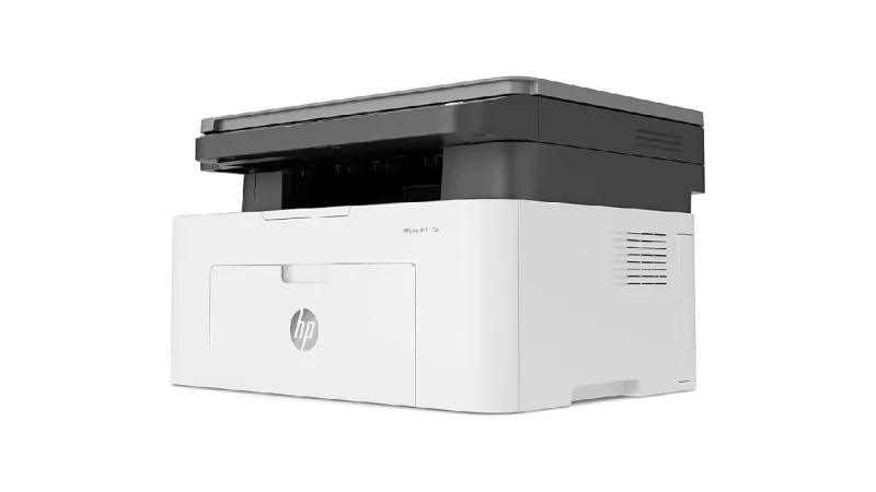 Melhores Impressora Laser Colorida: Laser ou LED?