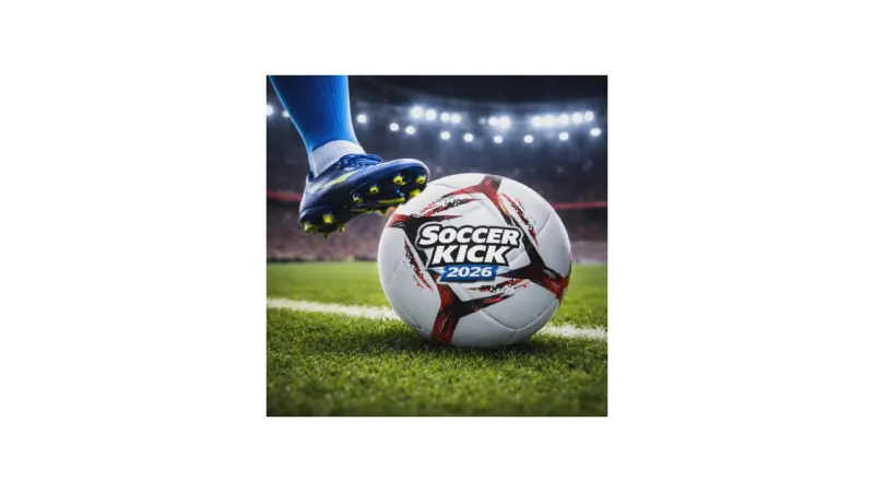 Melhores Jogos de Futebol Para Celular: Do Realismo?