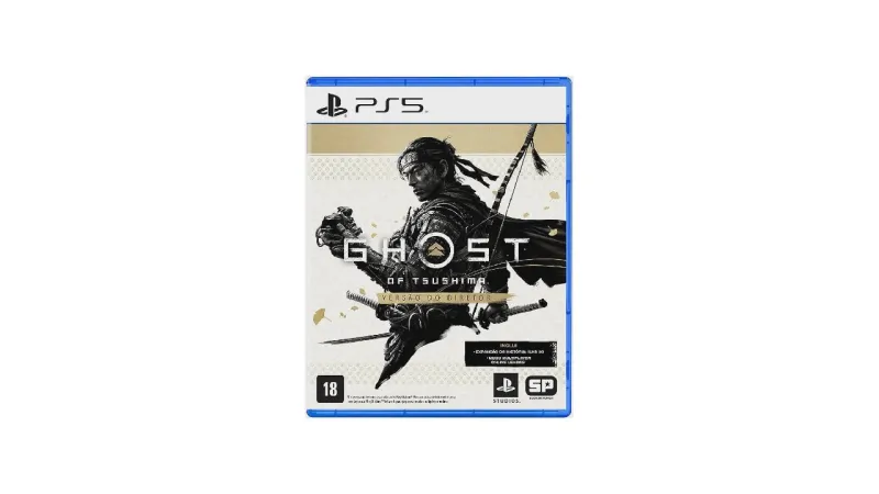 Melhores Jogos de Mundo Aberto PS5: Qual Épico Escolher?