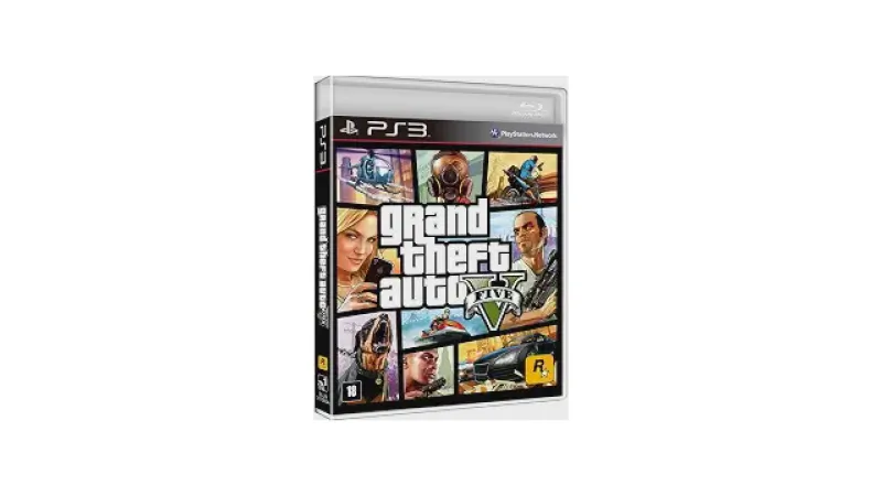 Melhores Jogos De Ps3 Multiplayer: Qual Seu Estilo?