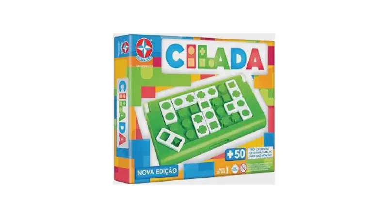 Melhores Jogos de Tabuleiro Baratos: Qual Comprar?