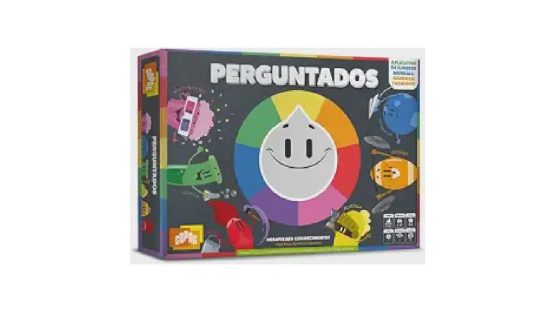 Melhores jogos de tabuleiro para adolescentes: O Guia Para Acertar