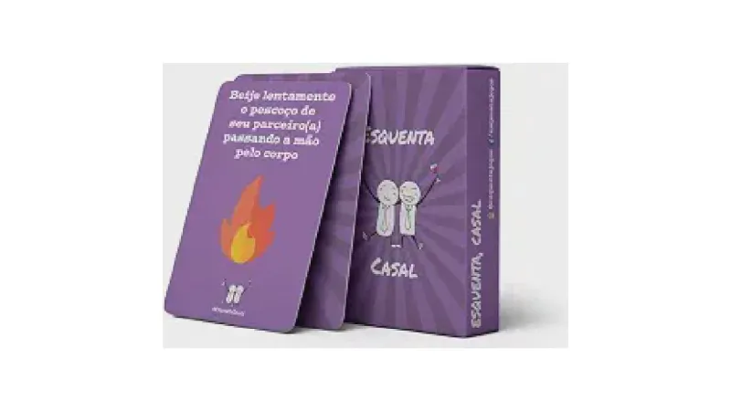 Melhores Jogos de Tabuleiro Para Casal: Do Romance à Diversão