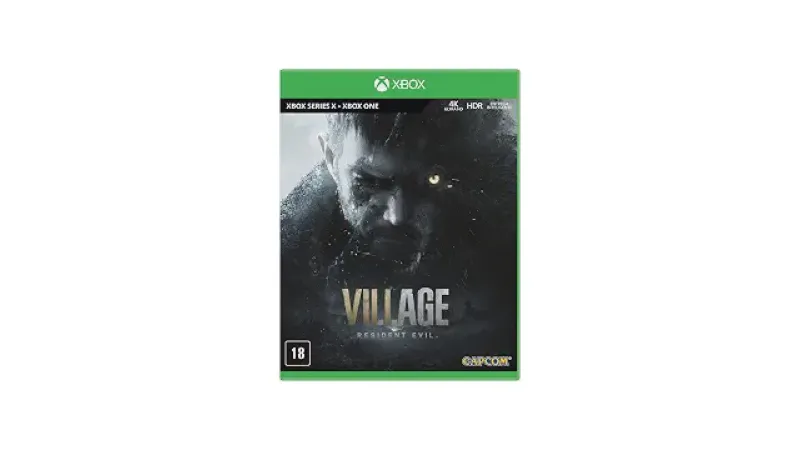 Melhores Jogos de Terror Xbox One: Qual o Seu Limite?