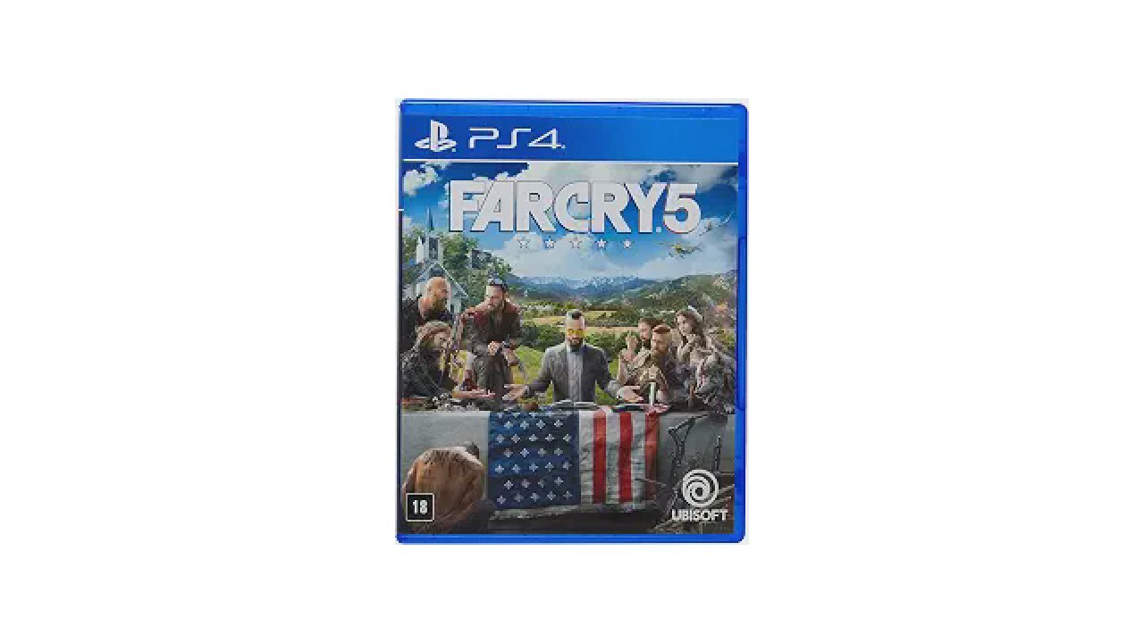 Melhores Jogos de Tiro PS4: 10 Opções de Ação