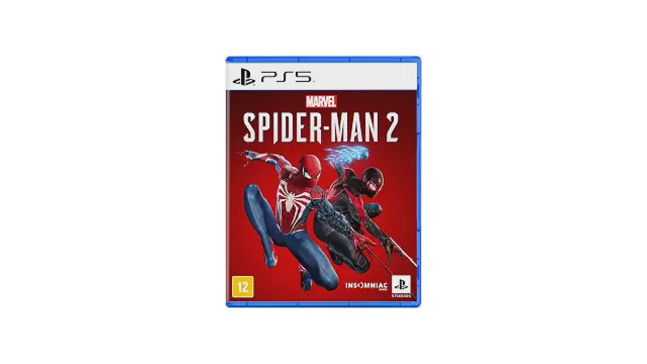Melhores Jogos Exclusivos PS5: Top 8 com Visual 4K