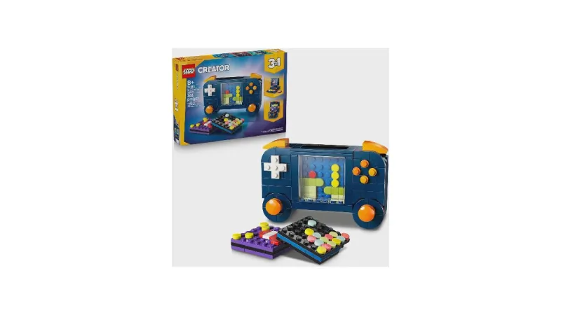 Melhores Jogos Lego Metacritic: O Guia Para Gamers