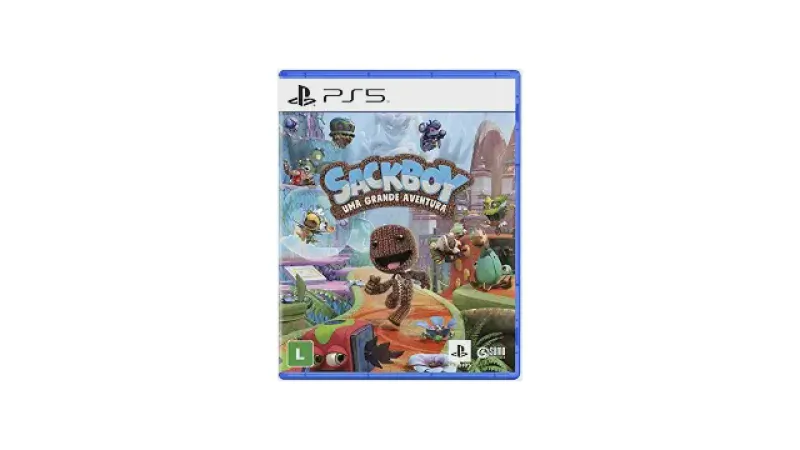Melhores Jogos Multiplayer Local PS5: Qual Comprar?