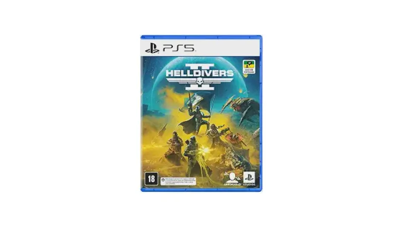 Melhores Jogos Multiplayer PS5: Competitivos e Co-op