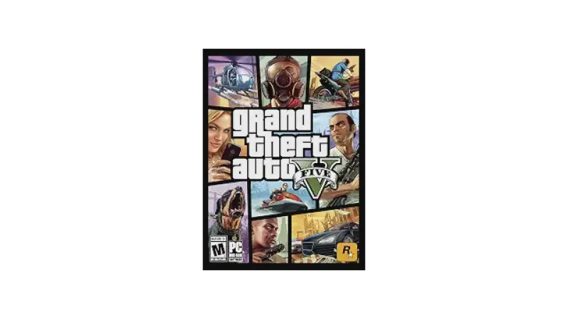 Melhores Jogos Para Iniciantes PC: 4 Games Essenciais