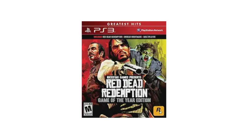 Melhores Jogos PS3 Aventura: Qual Épico Começar?