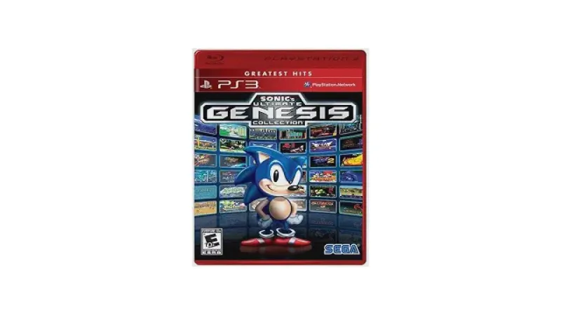 Melhores Jogos Ps3 Infantil Para Todas as Idades