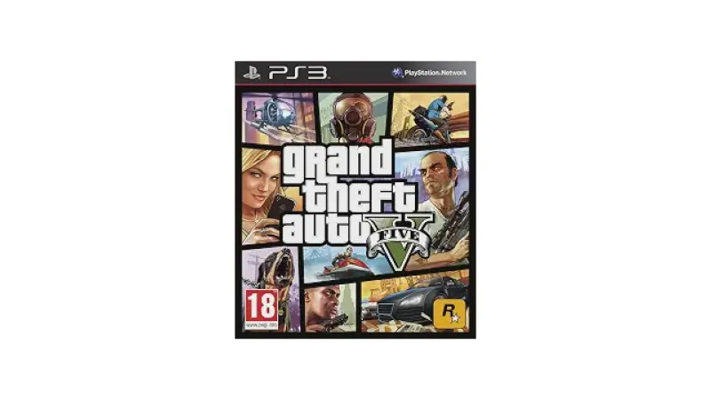 Melhores Jogos PS3 Para 2 Jogadores Corrida? O Guia