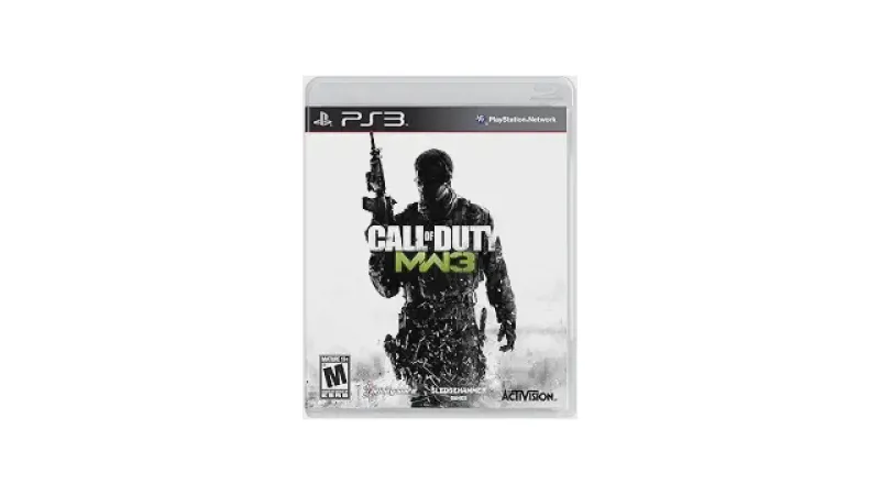 Melhores Jogos PS3 Para 2 Jogadores: Coop ou Versus?