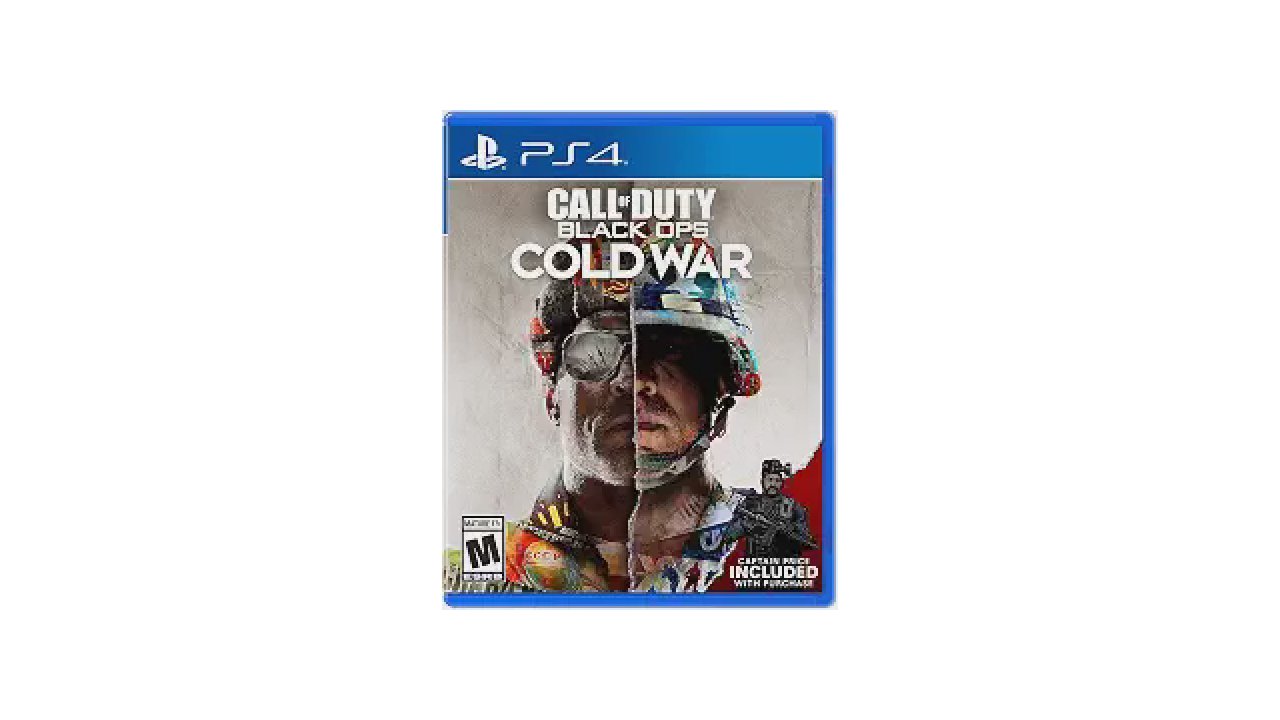 Melhores jogos ps4 multiplayer: Guia de Escolha