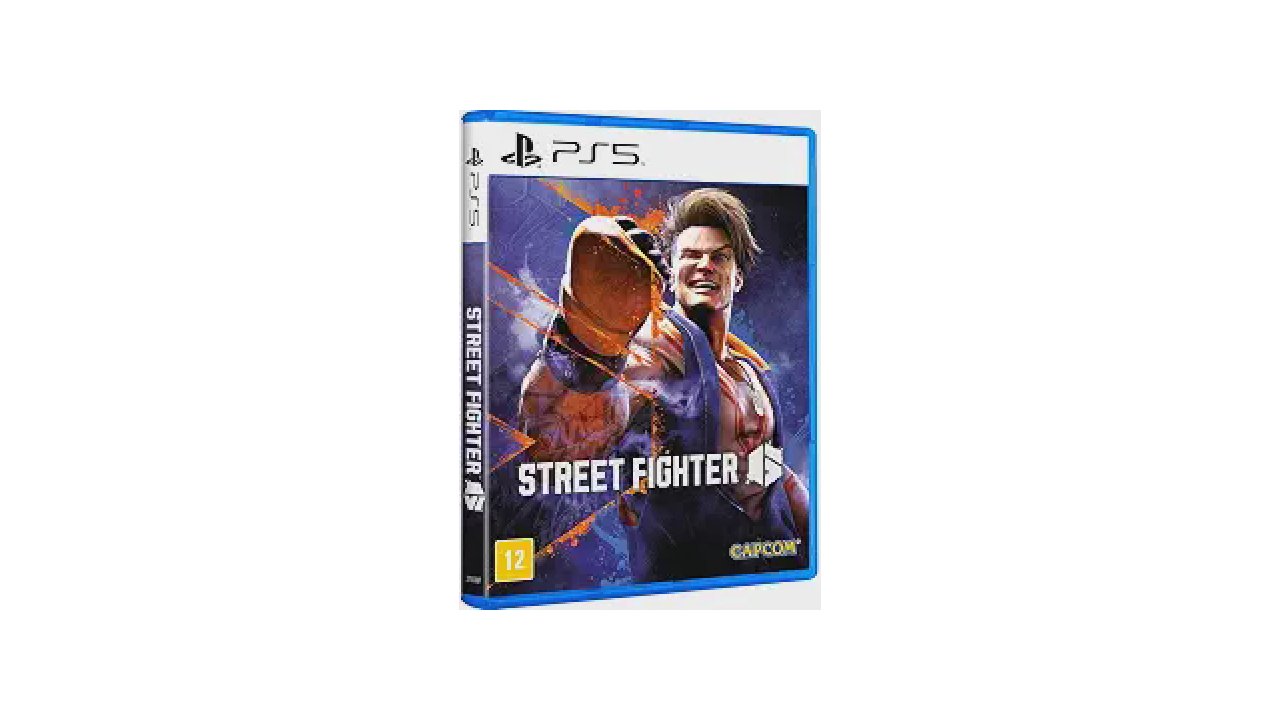 Melhores jogos ps5 para 2 jogadores: Co-op e Luta