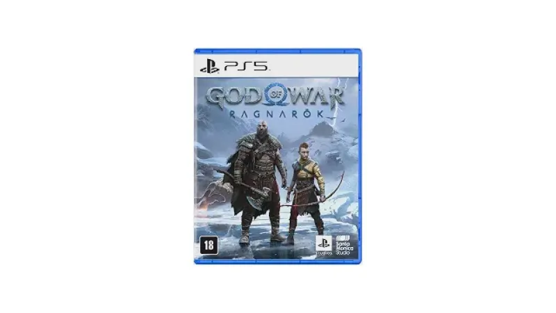 Melhores Jogos PS5: Guia de Gêneros e Exclusivos