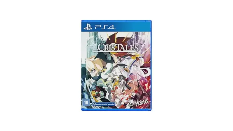 Melhores JRPGs PS4: Qual a Opção Indispensável?