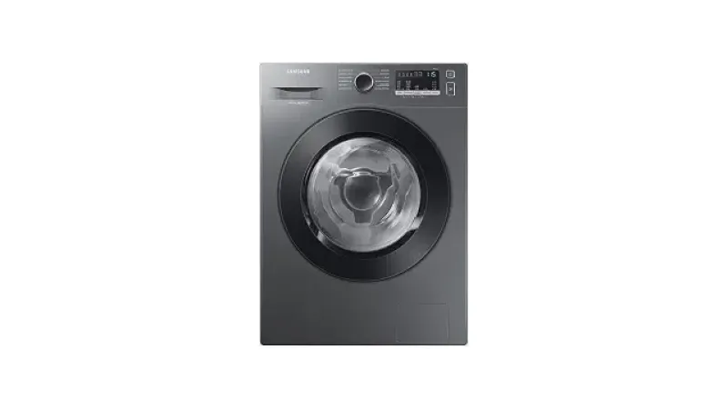 Melhores Lava e Seca Samsung: 7 Modelos Smart