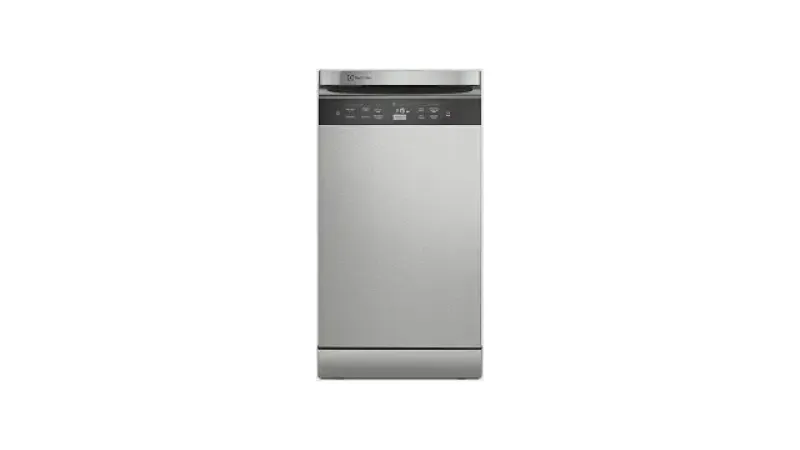 Melhores Lava Louças 10 Serviços: Qual a Ideal?