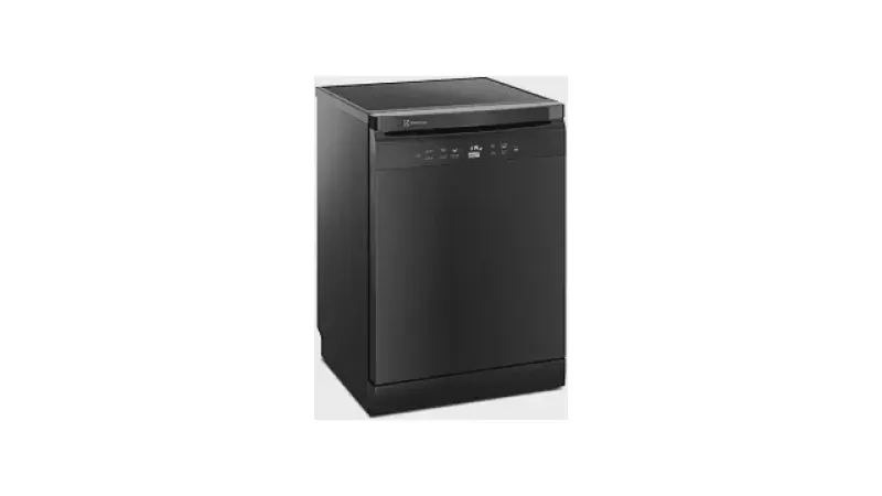 Melhores Lava Louças 14 Serviços: Electrolux, Midea ou Brastemp?