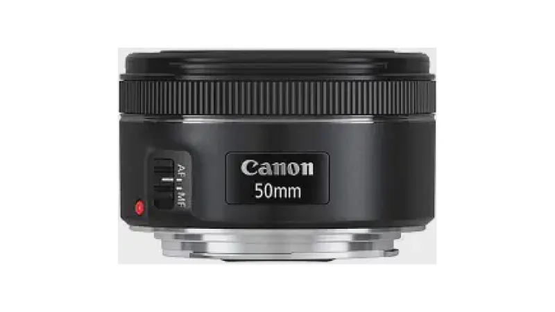 Melhores Lentes de Câmeras Fotográficas: Top 5