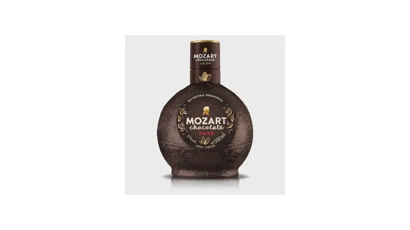 Melhores licores de chocolate: 9 Opções Cremosas