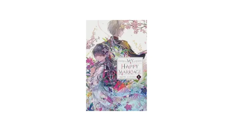 Melhores Light Novels de Romance: Top 10 Histórias