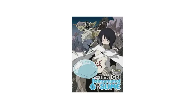 Melhores Light Novels para Ler: 9 Obras que Viciam