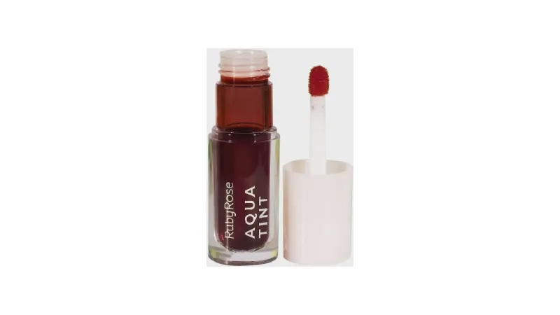 Melhores Lip Tint Baratos: 10 Opções Duradouras