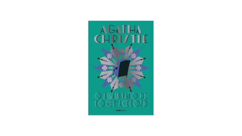 Melhores Livros Agatha Christie com Hercule Poirot: Top 10