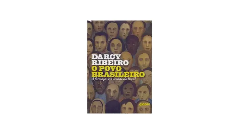 Melhores Livros Brasileiros 2026: Qual Escolher?